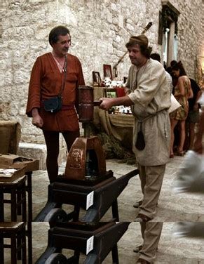 MarEva- Apartmani Matković, Otok Rab