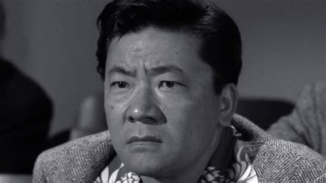 Watch Perry Mason Season 5, Episode 4: The Case of the Malicious ...