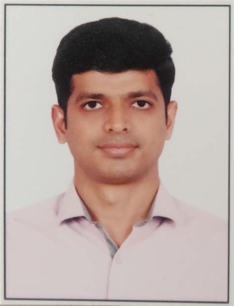 Government Medical College, Bhavnagar