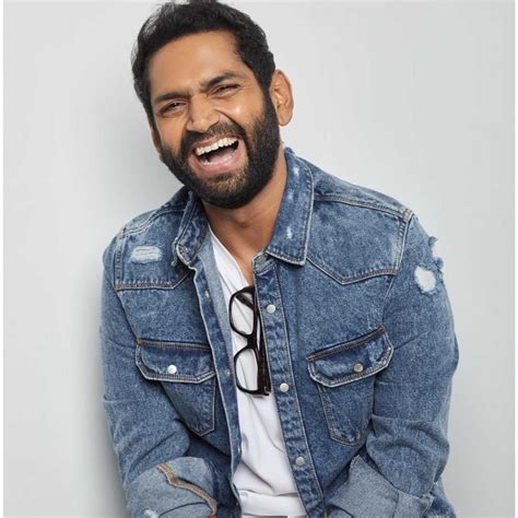 Sharib hashmi - Age, Net Worth, Biography, Struggles and More