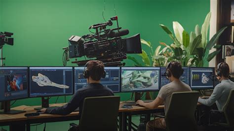 Image result for CGI Animation Clips