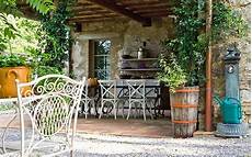 casa fabbrini san casciano dei bagni casa fabbrini san casciano dei bagni and 96 handpicked casa fabbrini san casciano dei bagni casa fabbrini san casciano dei bagni and 96 handpicked