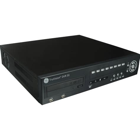 Digital Dvr Recorder at Wendell Blakely blog
