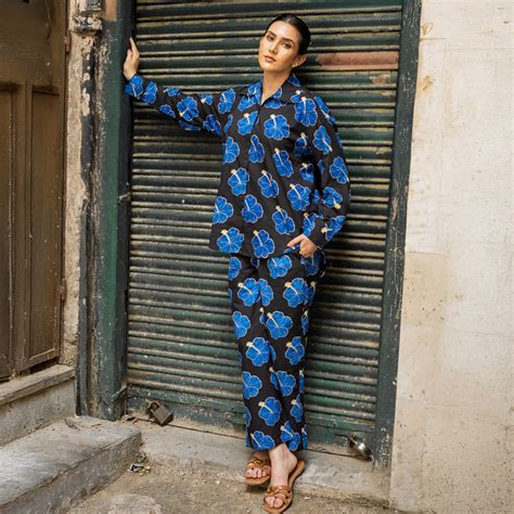 MASU- Known for unique in-house prints and softest pure cotton fabrics ...