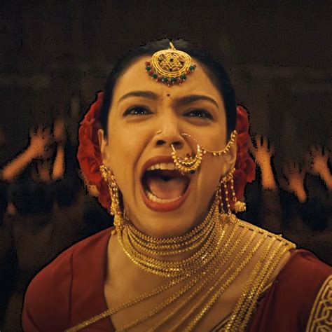 Real story of Gully Boy: Here's the true life story of Naezy, the ...