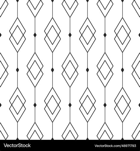 Creative Pattern Design 的图像结果
