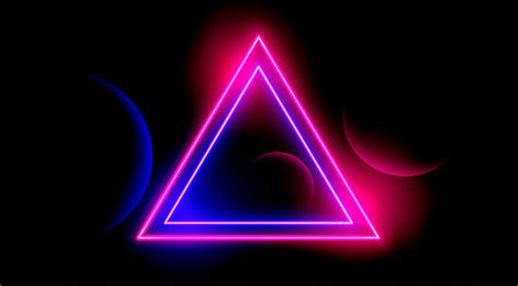 Benbox Software Tutorial 的图像结果