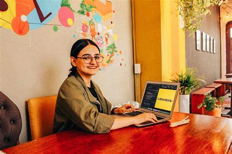 Supporting Giving Tuesday: Tech for Good Impact Award winners will use ...