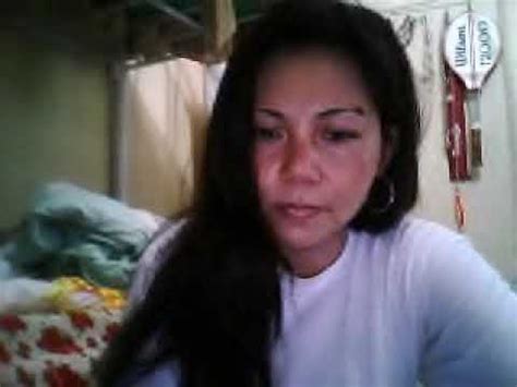 Intense amateur WMAF action with a sexy Pinay MILF