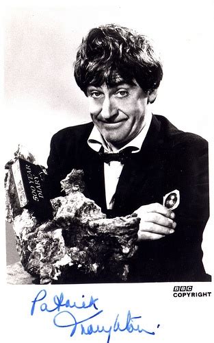 Image result for Doctor in Father of the Bride 2