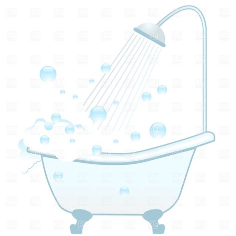 Free Showers Cliparts, Download Free Showers Cliparts png images, Free ...