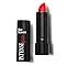 Buy Blue Heaven Intense Matte Lipstick, Pink Frost, 305, 4 gm Online at ...