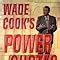 Buy Wade Cook's Power Quotes: 1 Book Online at Low Prices in India ...