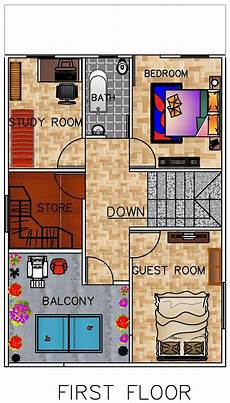 house plan for 25 by 40 plot size floor plan for 25 x 40 plot 3 bhk 1000 square 111 house plan for 25 by 40 plot size floor plan for 25 x 40 plot 3 bhk 1000 square 111
