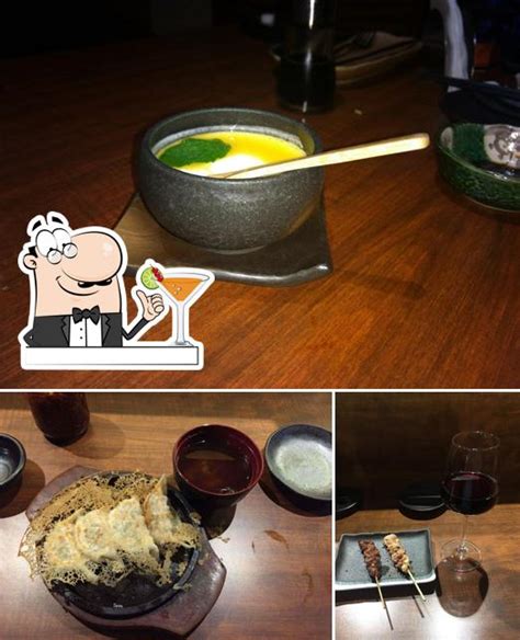Kuuraku Chennai, Chennai - Restaurant menu, prices and reviews