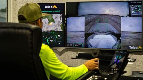 Image result for Remote Control Police Interceptor Utility