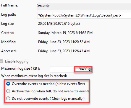 Image result for PowerShell Script to Log into Specific Network Computer