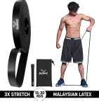 SLOVIC Resistance band Resistance Band - Buy SLOVIC Resistance band ...