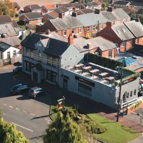THE 10 BEST Restaurants in Gateshead (Updated May 2026)