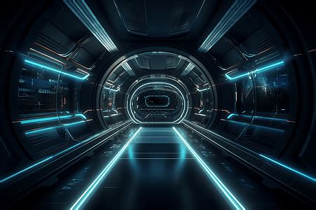 Hyperloop Car 的图像结果