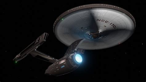 Enterprise Java Tutorial 的图像结果