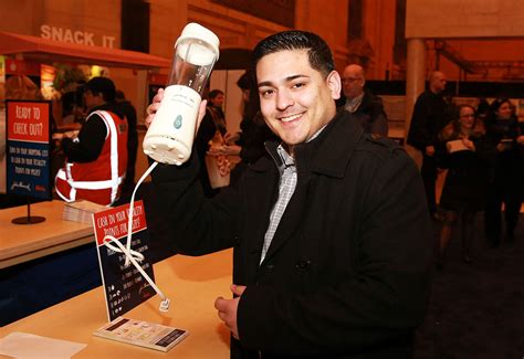 John Hancock Energizes Insurance with Vitality Marketplace