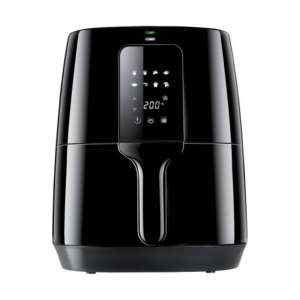Best Air Fryer in India (17 August 2022) - Digit.in
