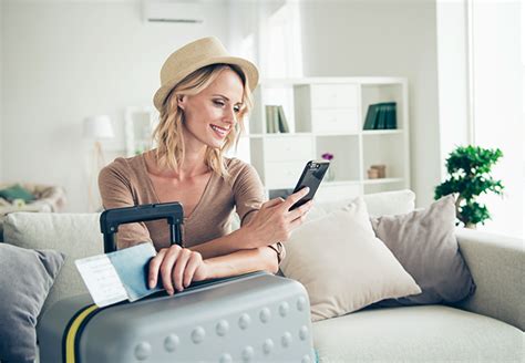 Exclusive Nonstop Vacation Flights | ALG Vacations® | ALG Vacations