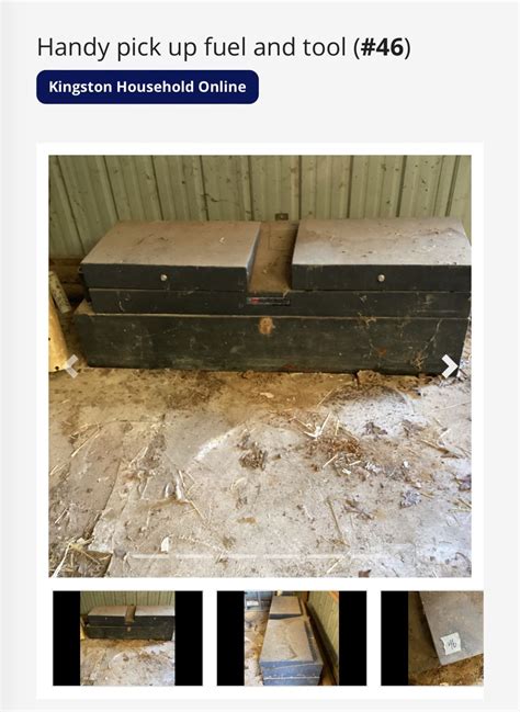 Image result for Matthew Sandmann