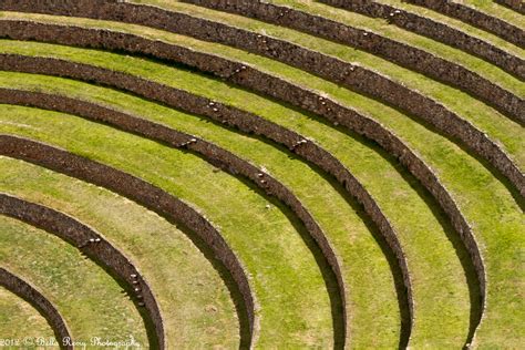 Inca Terrace Farming Andes Inca Civilization Facts And History