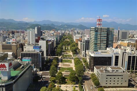 Image result for Japan Import Models