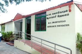 RMK ENGINEERING COLLEGE