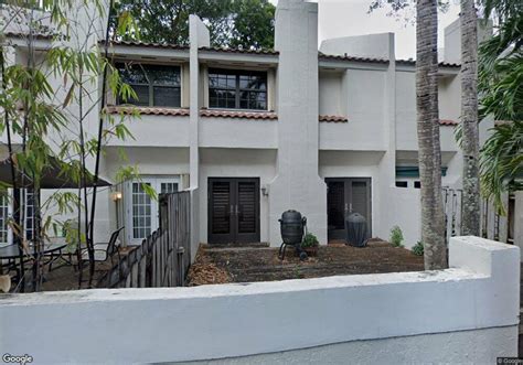 810 SE 2nd St Unit C, Fort Lauderdale, FL 33301 | Homes.com