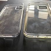 Spigen Ultra Hybrid Back Cover Case Designed for iPhone: Amazon.in ...