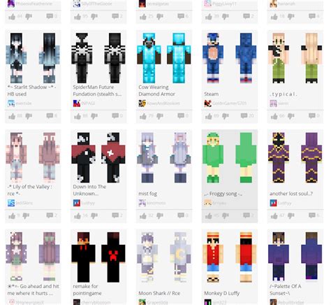 Image result for Skin File Minecraft Download Java