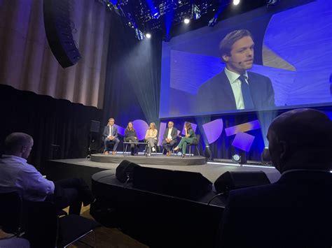 ECOnnect 2024 - A Year of Innovation, Growth, and Global Impact