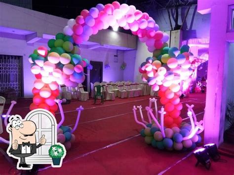 Nawab Saheb - Restaurant, Durgapur - Restaurant reviews