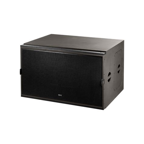 Delta K28 S – VARDHAMAN MEGATECH PRIVATE LIMITED