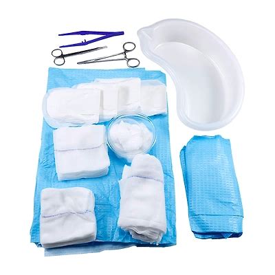Custom Safety Birth Relaxation Product Baby Delivery Kit - | Indian ...