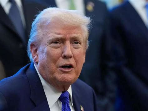 Trump administration sued over pause on immigrant visa processing