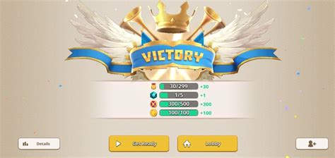 Guardian Chronicle APK Download for Android Free