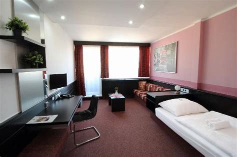 HOTEL KORUNA (Opava) - Hotel Reviews, Photos, Rate Comparison - Tripadvisor