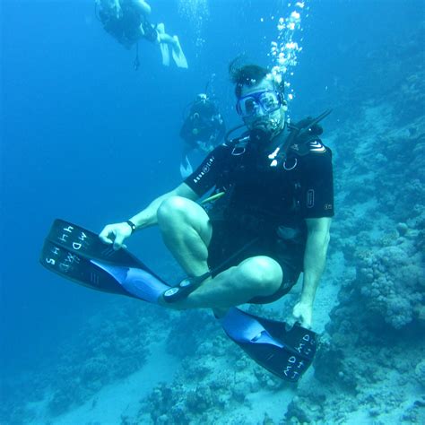 Master Diving Center (Hurghada) - All You Need to Know BEFORE You Go