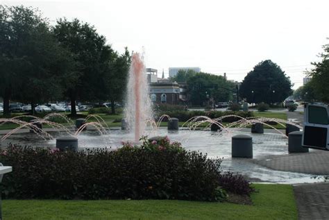 TSYS|Total System Services Office Photos | Glassdoor