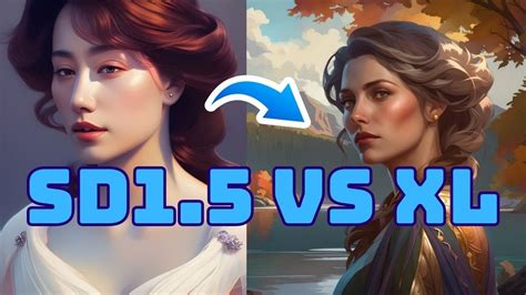 Image result for Stable Diffusion XL