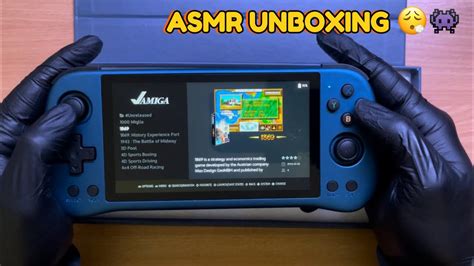 ASMR PS4 Unboxing 的图像结果