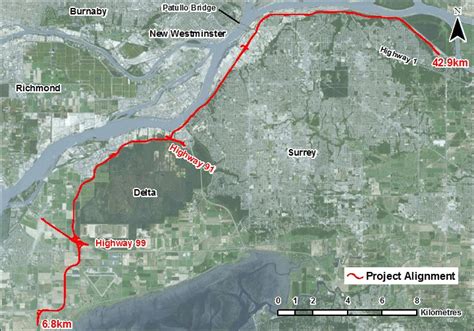Roadway Alignment MicroStation Tutorials 的图像结果