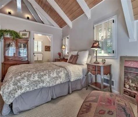 CHALET DE HUTTLINGER (Tahoma) - Lodging Reviews & Photos - Tripadvisor