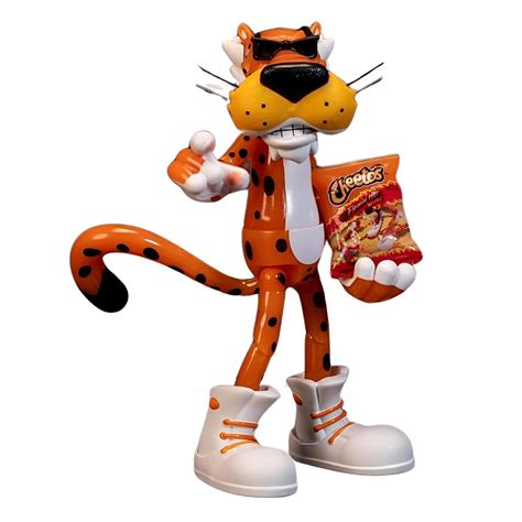 OIP.PCUQ9ERzyCK8FmT31LfXuQHaHa?r=0&pid=Api&h=220&P=0
