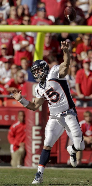 Hitting to All Fields: Can the Falcons get on the right side of .500 ...